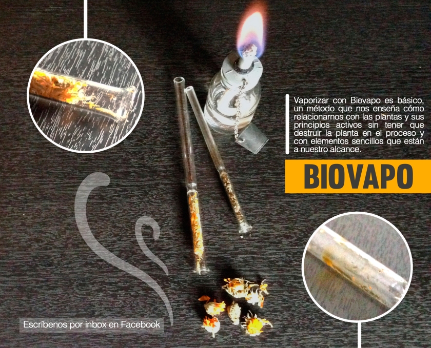 biovapo-vaporizador-colombia-cannabis-marihuana.jpg